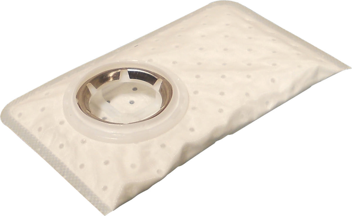 Filter for CFD104 H.P. p ump - FSAB002