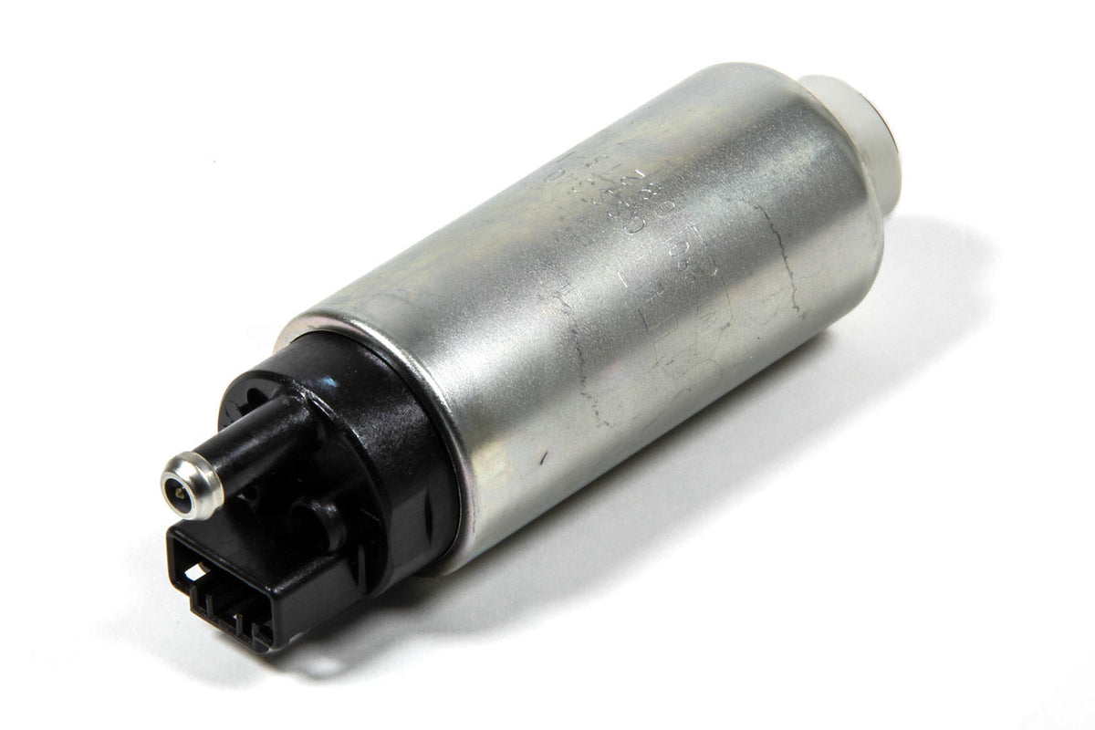 High Pressure ATL 100ps i Fuel Pump - EFI - PPAB001