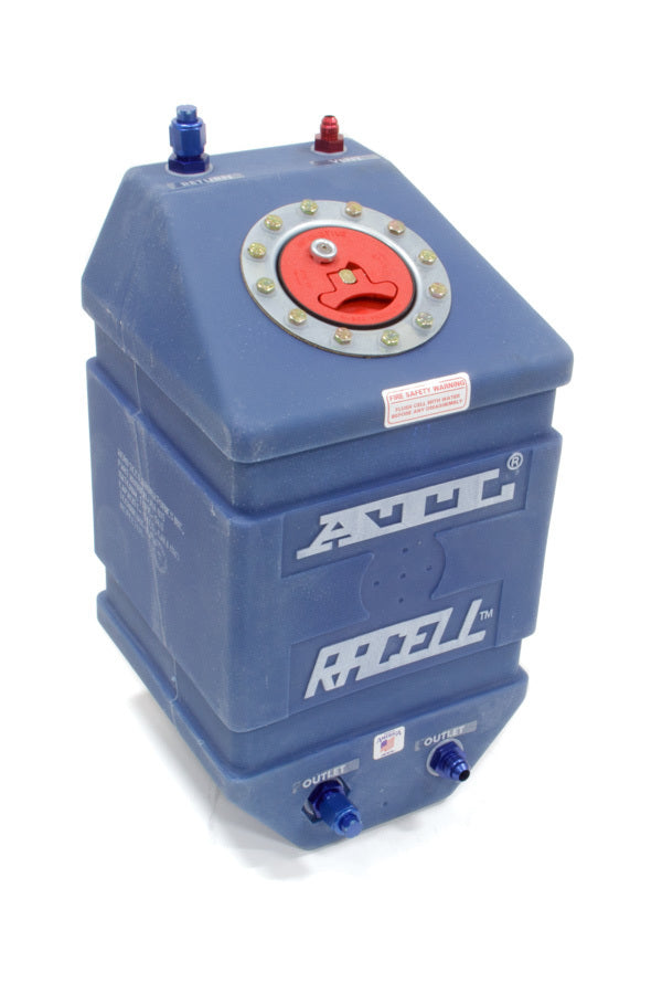 Fuel Cell 5 Gal RaceCell FIA FT3 - SAAA020