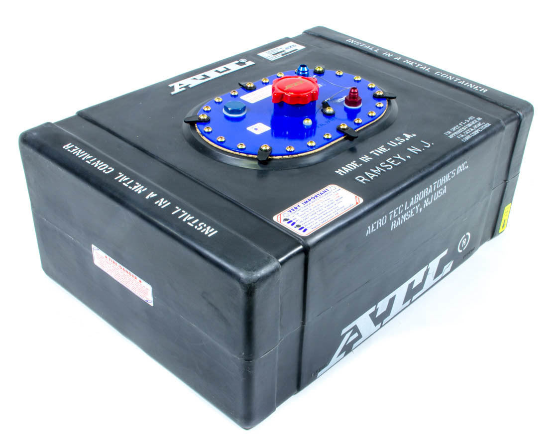 Fuel Cell 15 Gal Saver Cell FIA FT3 - SAAA070
