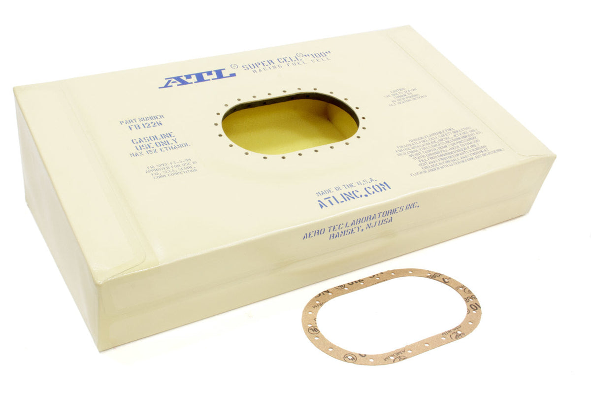 22 Gallon ATL Super Cell 100 Replacement Bladder - SKUN124