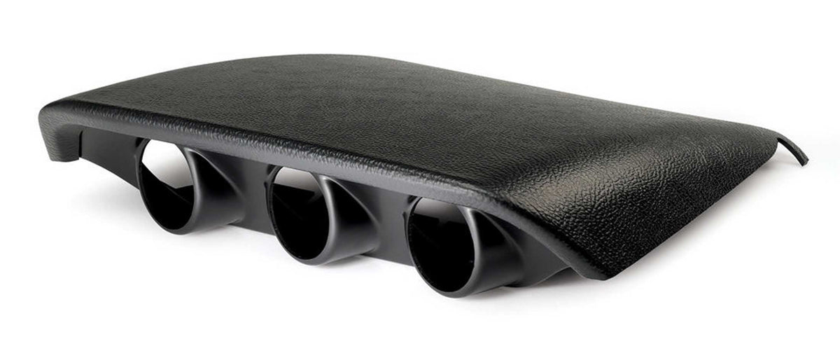 Td Gge Mount Dash Top Triple - 10050