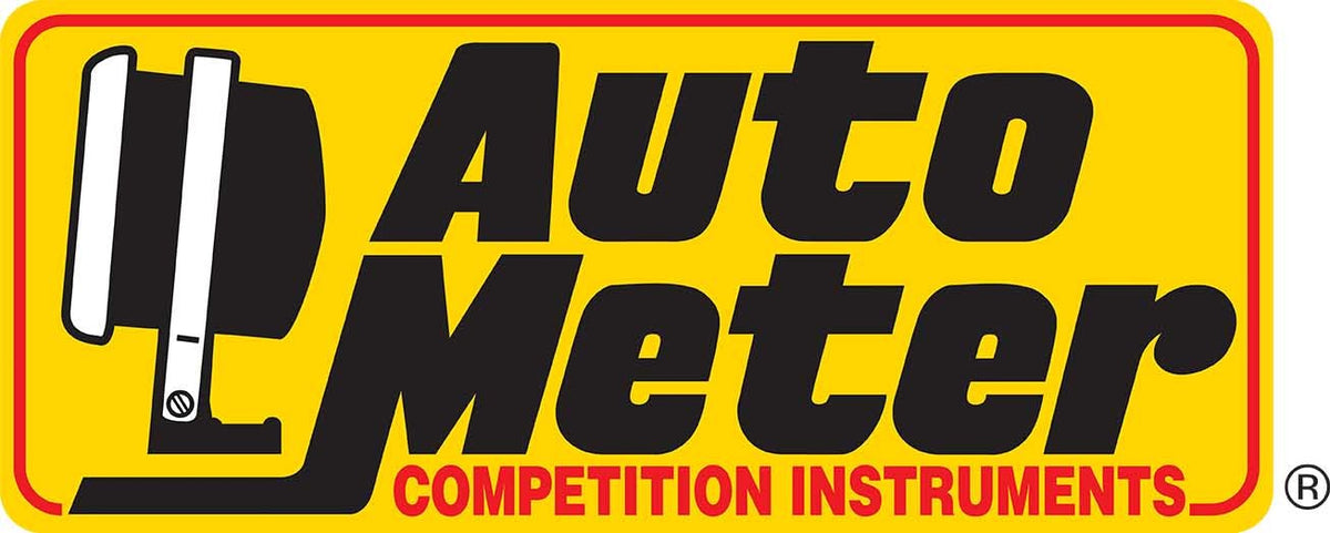 Auto Meter Catalog Diesel Performance - 101