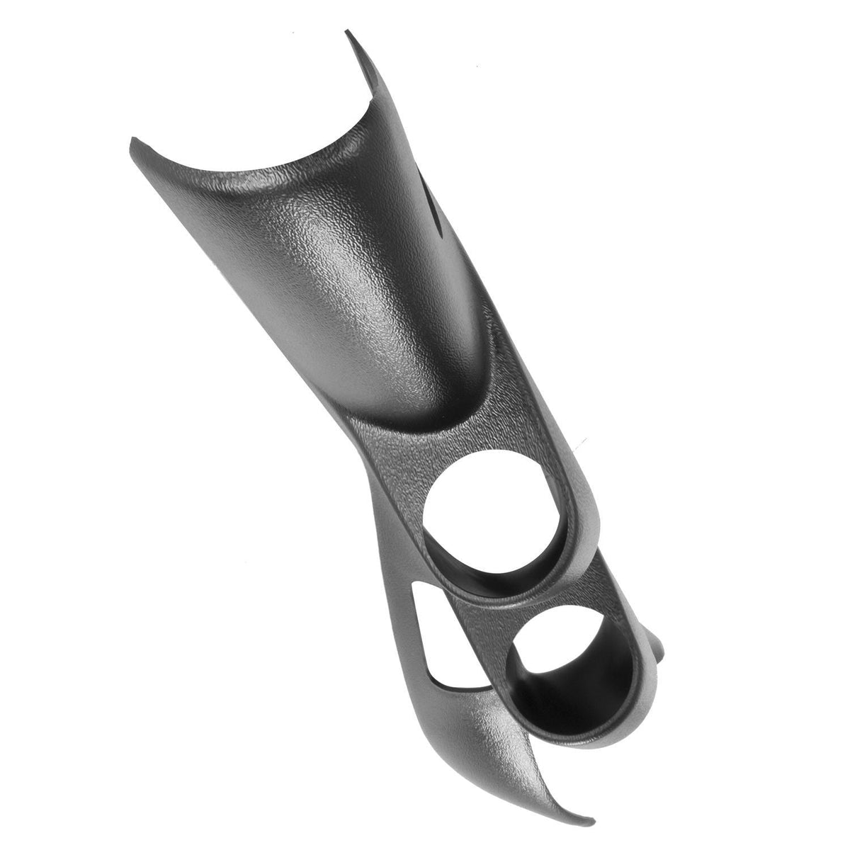 Td Gge Mount A-pillar Full D - 12194