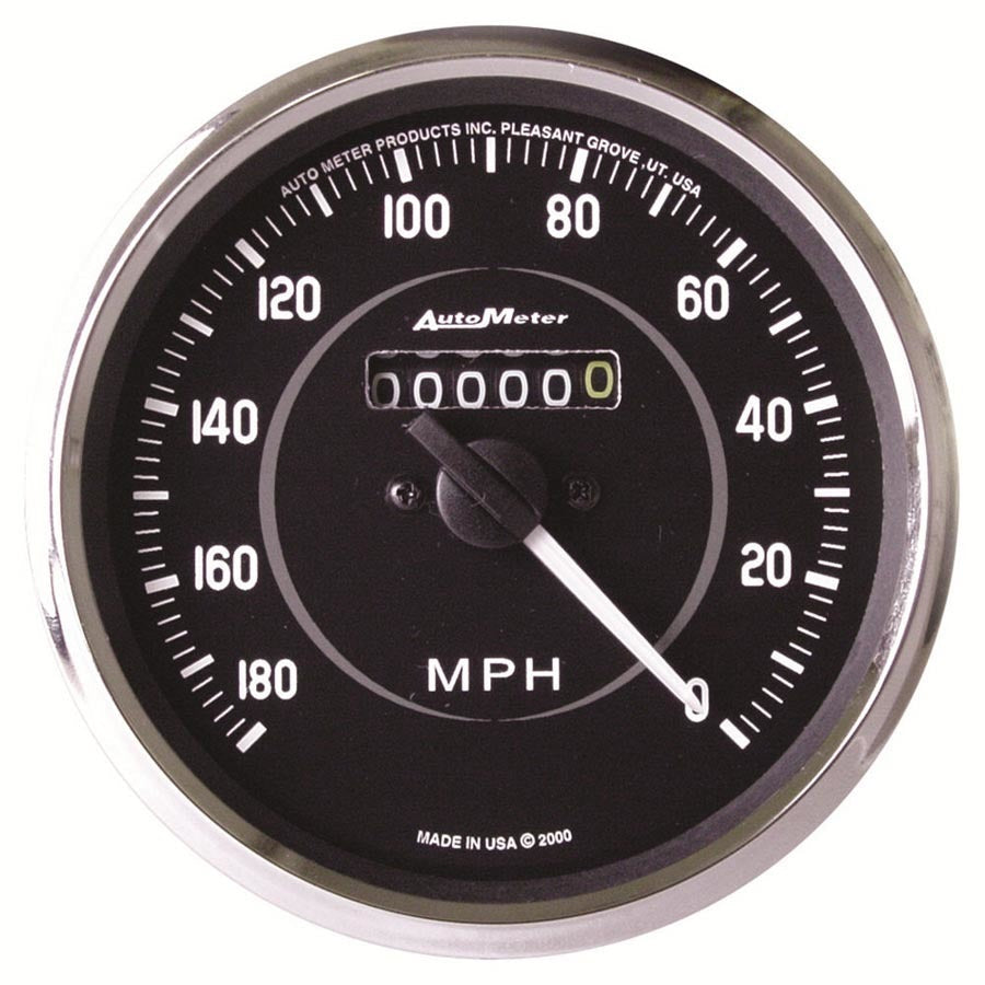 Td Gaug Mount Gaug Cage Dual - 50108
