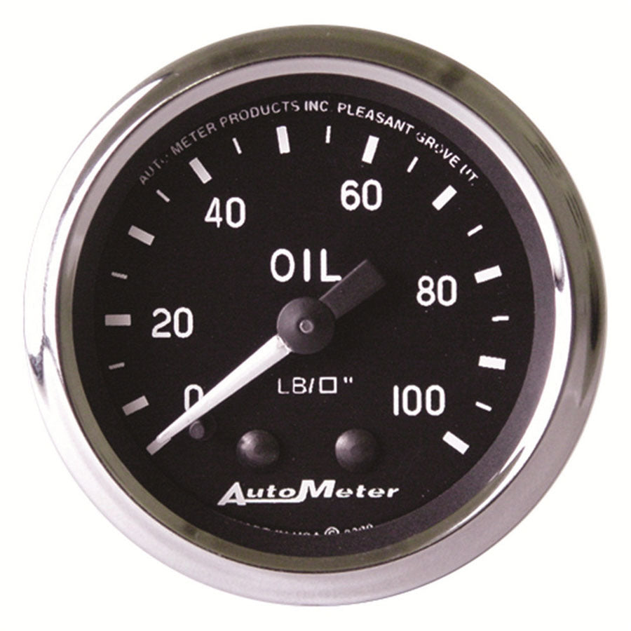 Td Gge Speedometer 4 180M - 201006