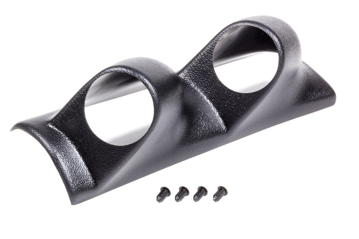 2-1/16in Dual Gauge Pod- 93-99 VW Golf/Jetta - 20850