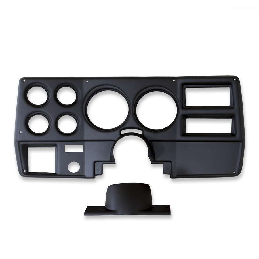Td Gaug Mount Direct Fit (5 - 2137