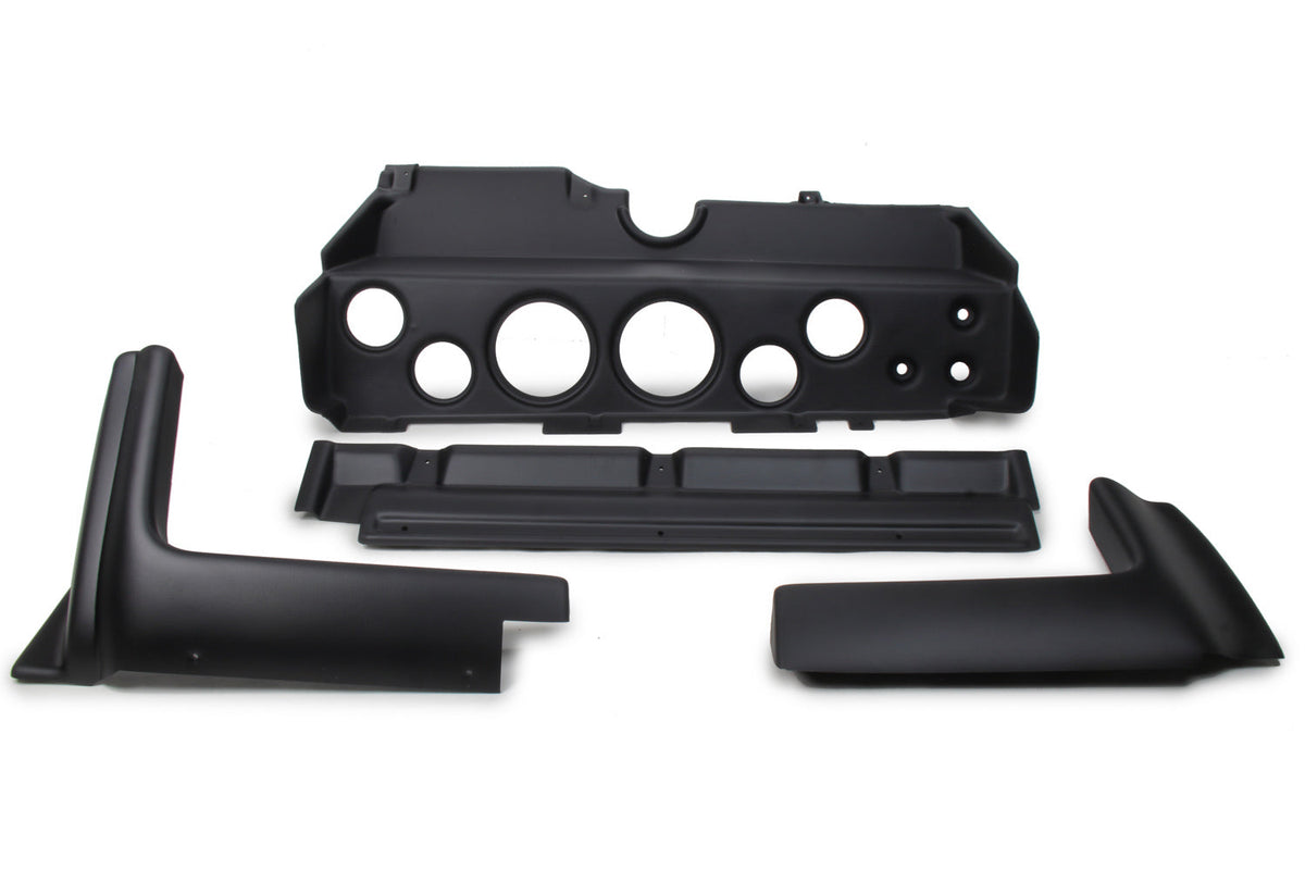 Td Gaug Mount Direct Fit (3 3/ - 2139