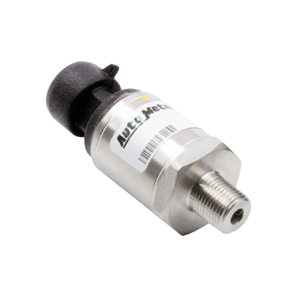 Td Sensor Pressure Fluid - 2211