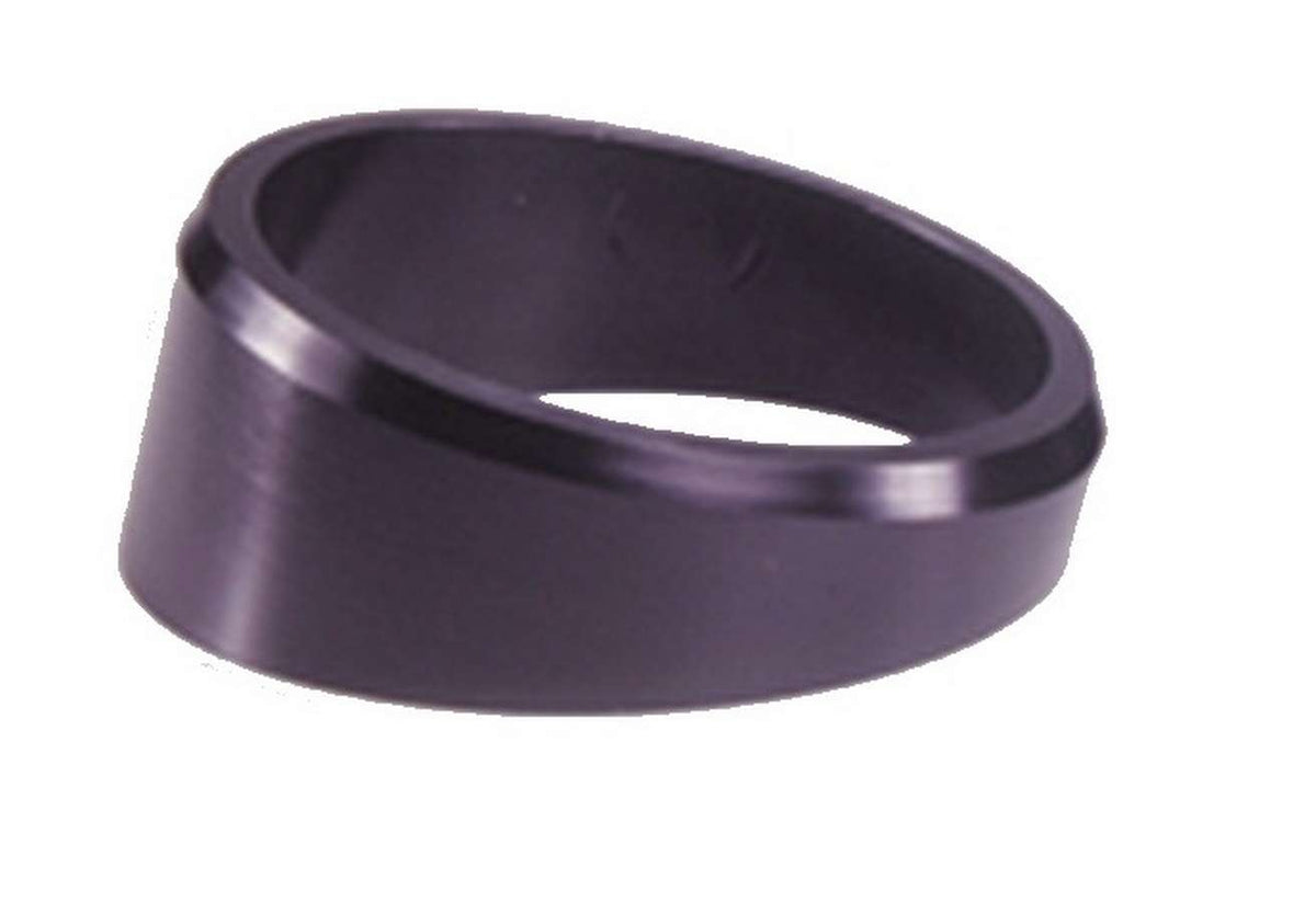 2-1/16in Angle Rings 3-Per Pack - 2234