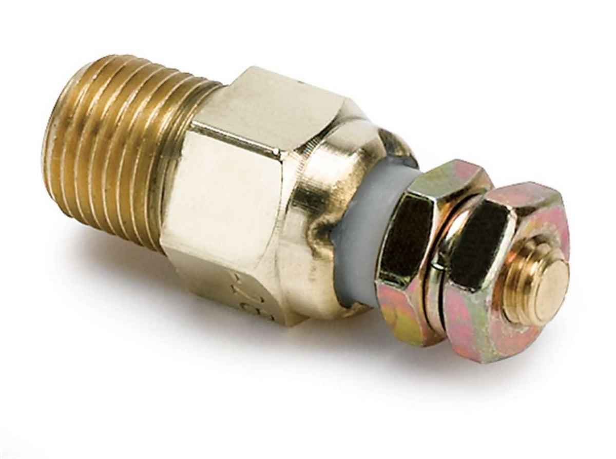 Electric Temp. Sender 340 Deg. - 2259