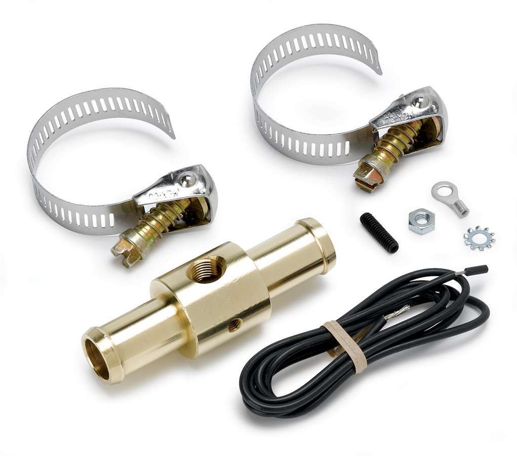 Heater Hose Adapter - 5/8 - 2280