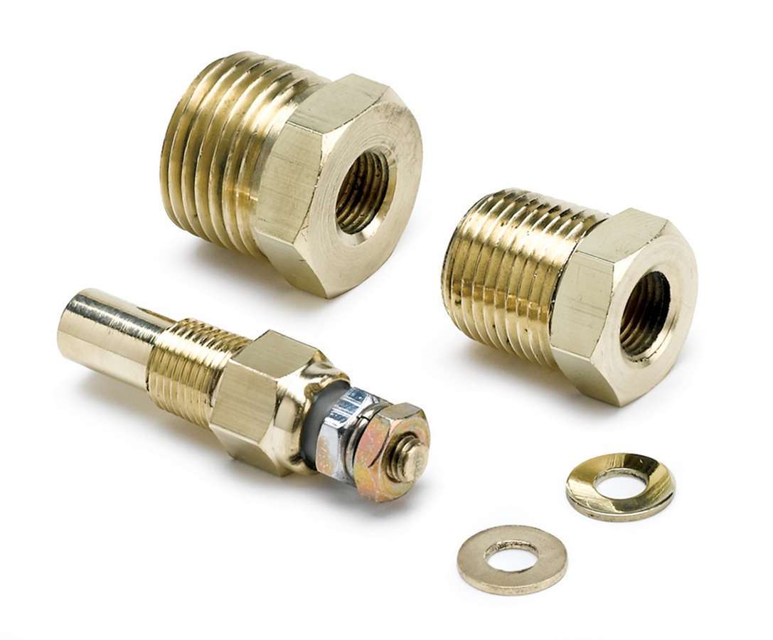 Replacement Temp. Sender - 2385