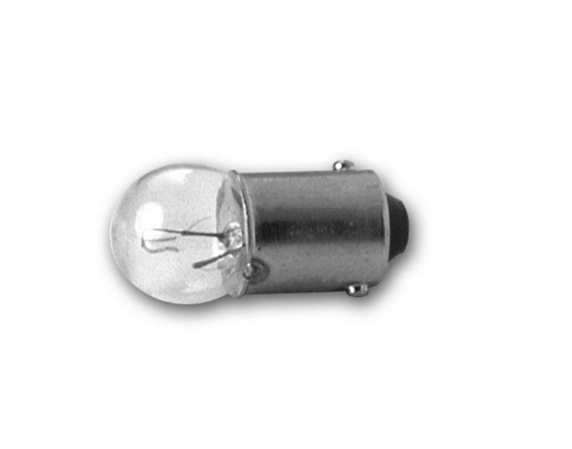 Replacement Light Bulb - 2389