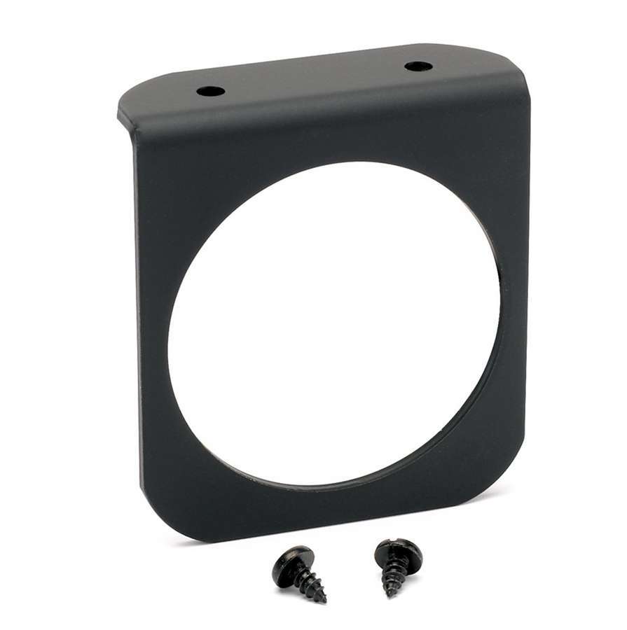 2-5/8 Gauge Panel (One) - 3231
