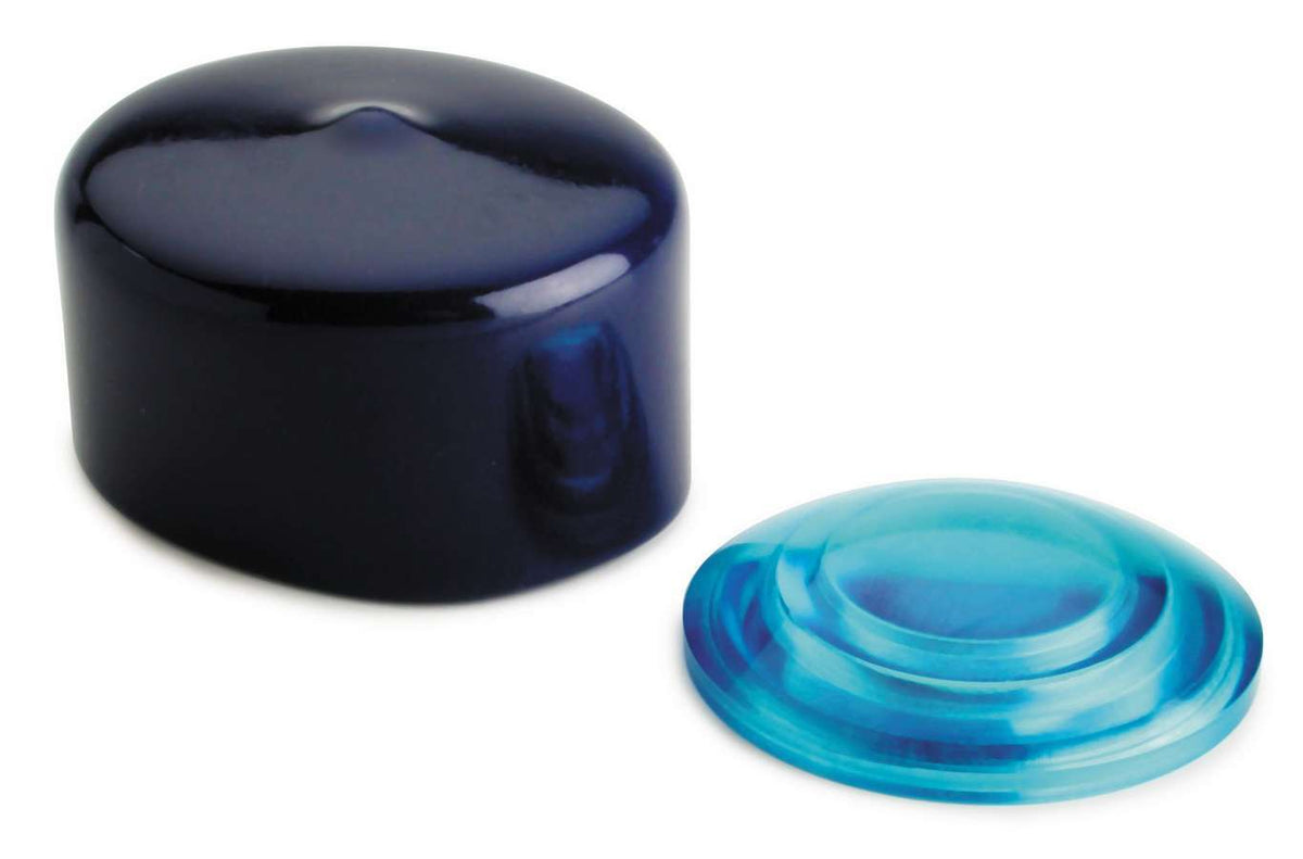 Pro Lite Lens Kit Blue - 3250
