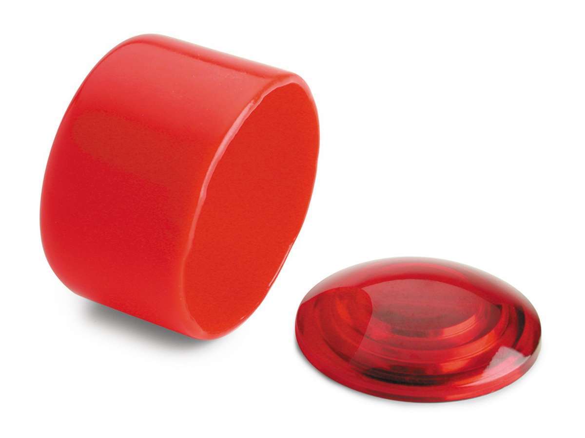 Pro Lite Lens Kit Red - 3252