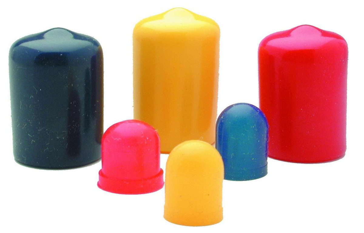 Mini Pro Lite Cover Kit - 3254