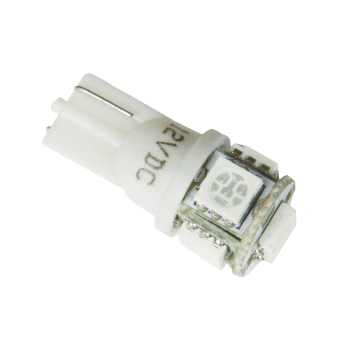 White LED Bulb Kit WHITE - 3288