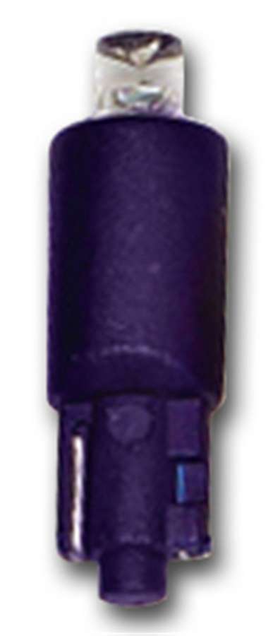 LED Replacement Bulb - Blue - 3296
