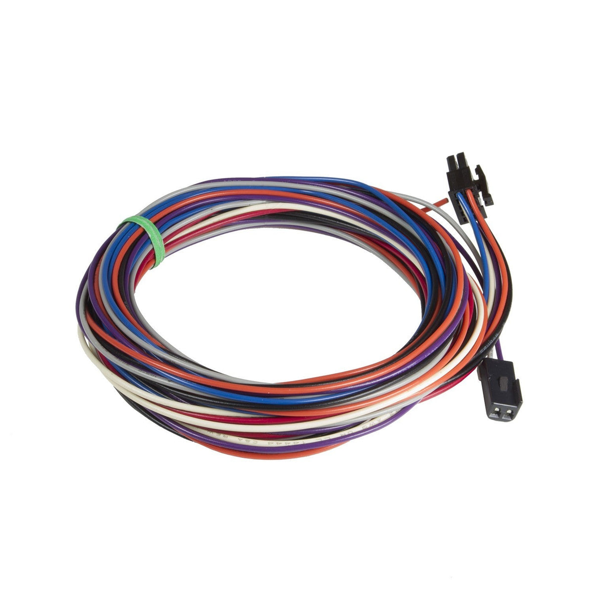 Wire Harness Temperature for Elite Gauges - 5276