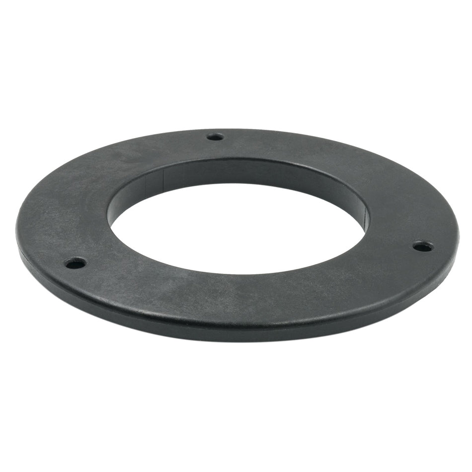 Gauge Mount Adapter 2-5/8in to 2-1/16in - 5322