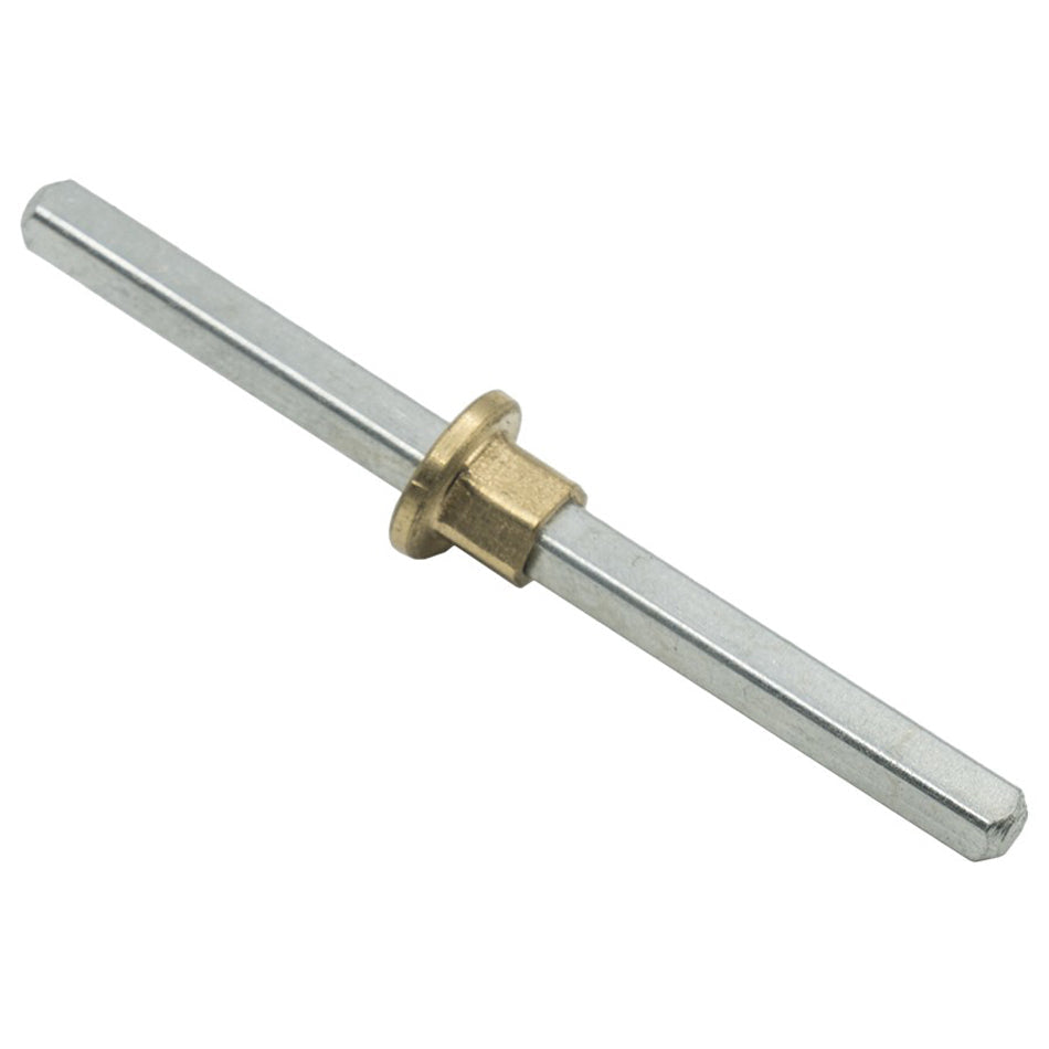 Drive Key Speed Sensor Replacement for 5291 - 5391