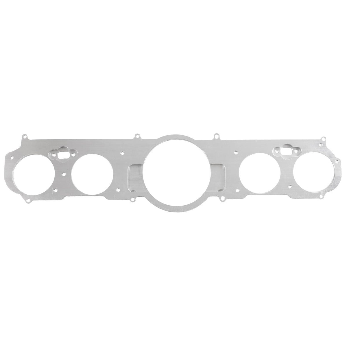 Td Dash Insert - 7035
