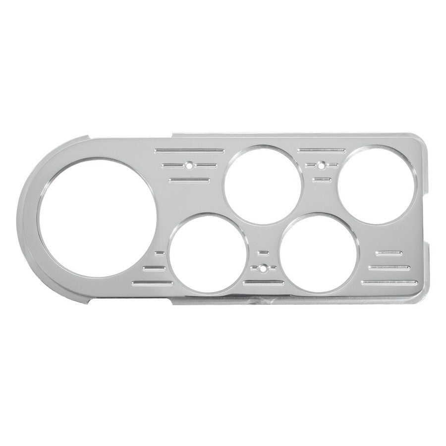 Dash Panel - 7046