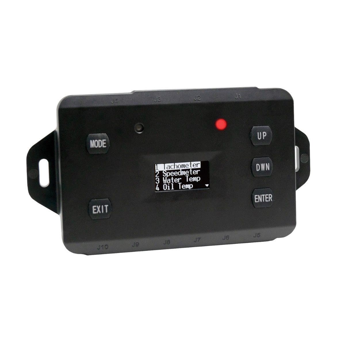 EFI Can Bridge For Holley EFI Systems - 9111