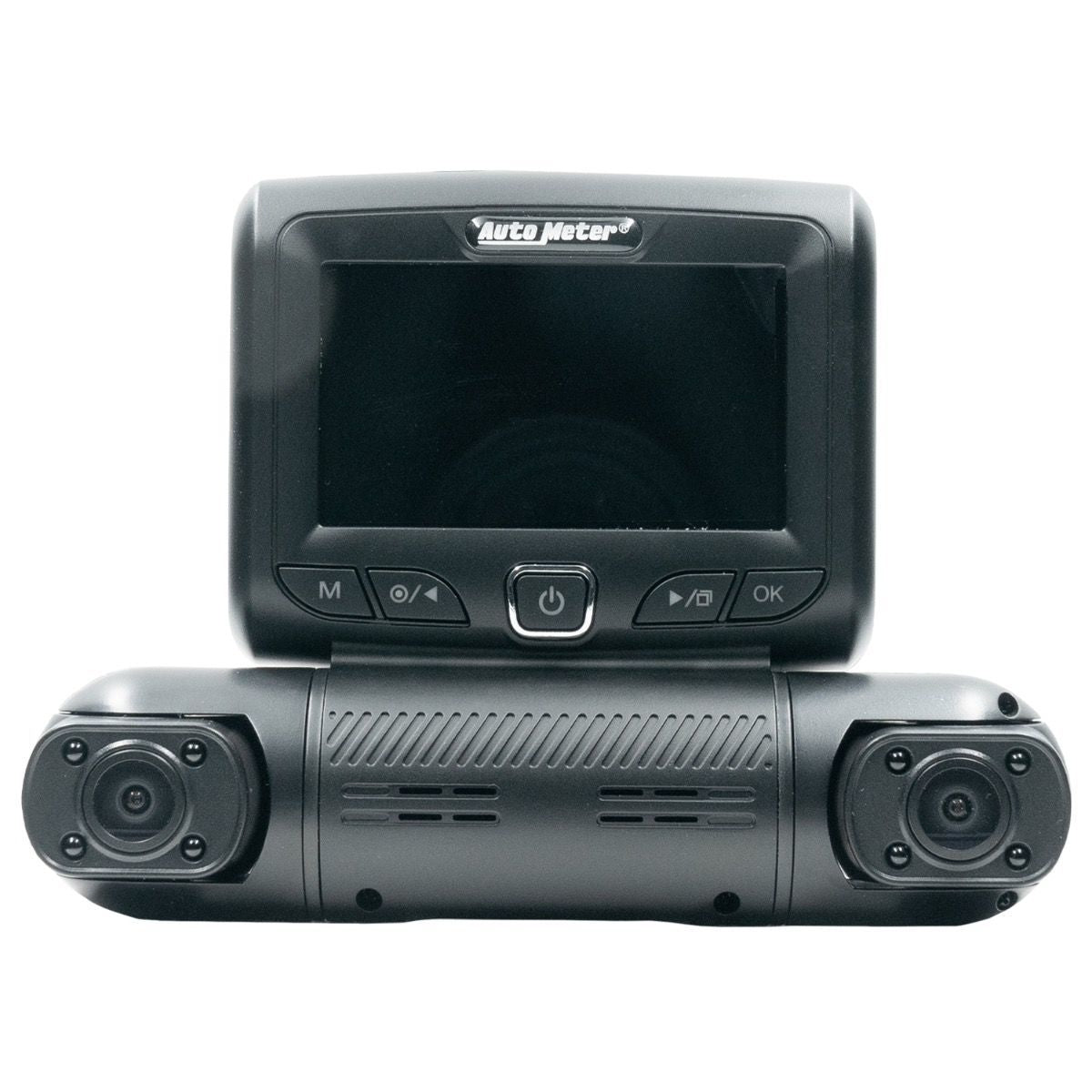 Dashcam 1K 4 Chnl - 9124