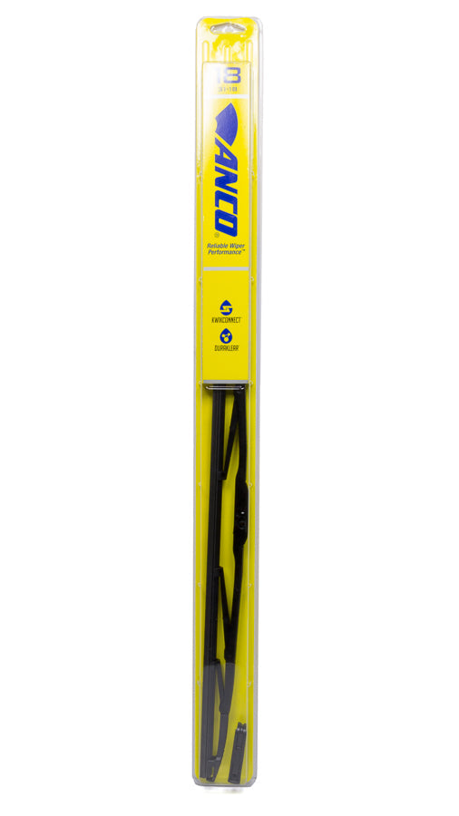 Anco 18in Wiper Blade - 3118