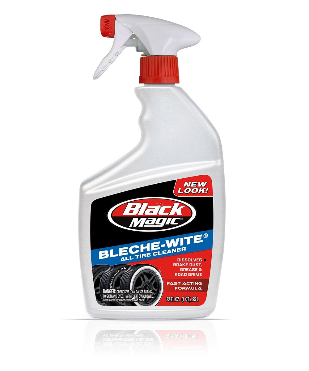 Bleche-Wite Spray Cleaner 32 Ounce - BKMG120066