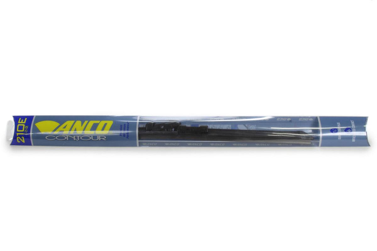 Pinch Tab Arm Wiper Blade - C21OE