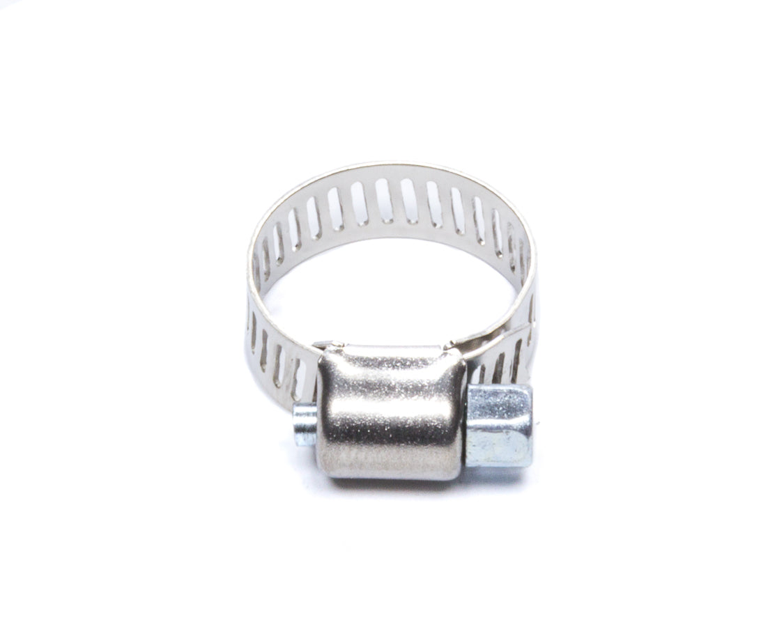 Mini 5/16 To 7/8 Hose Cl - M6H