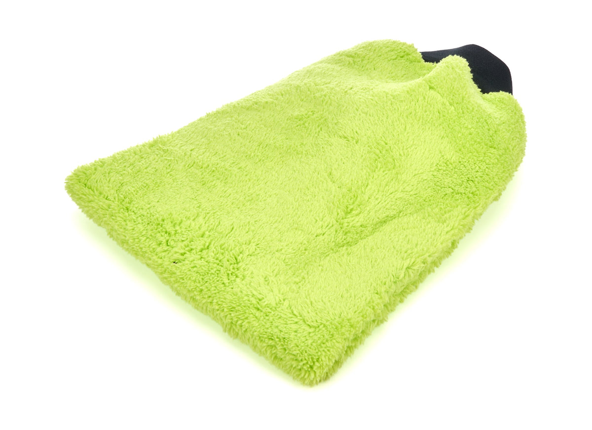 Wash Mitt Microfiber - VIKI835000
