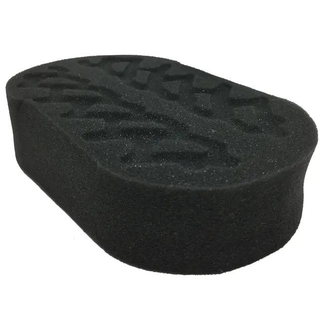 Tire Gel Applicator - VIKI953200