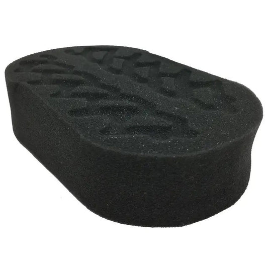 Tire Gel Applicator - VIKI953200