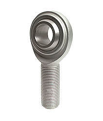 Male Rod End Economy 7/16x7/16-20RH - CM7