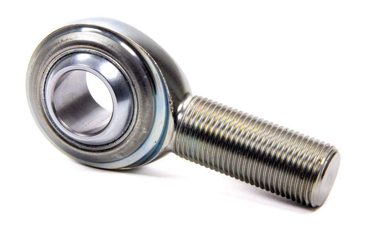 Male Rod End PTFE 3/4x3/4-16RH - VCAM12