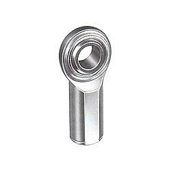Female Rod End Econ PTFE 7/16x7/16-20RH - VCW7
