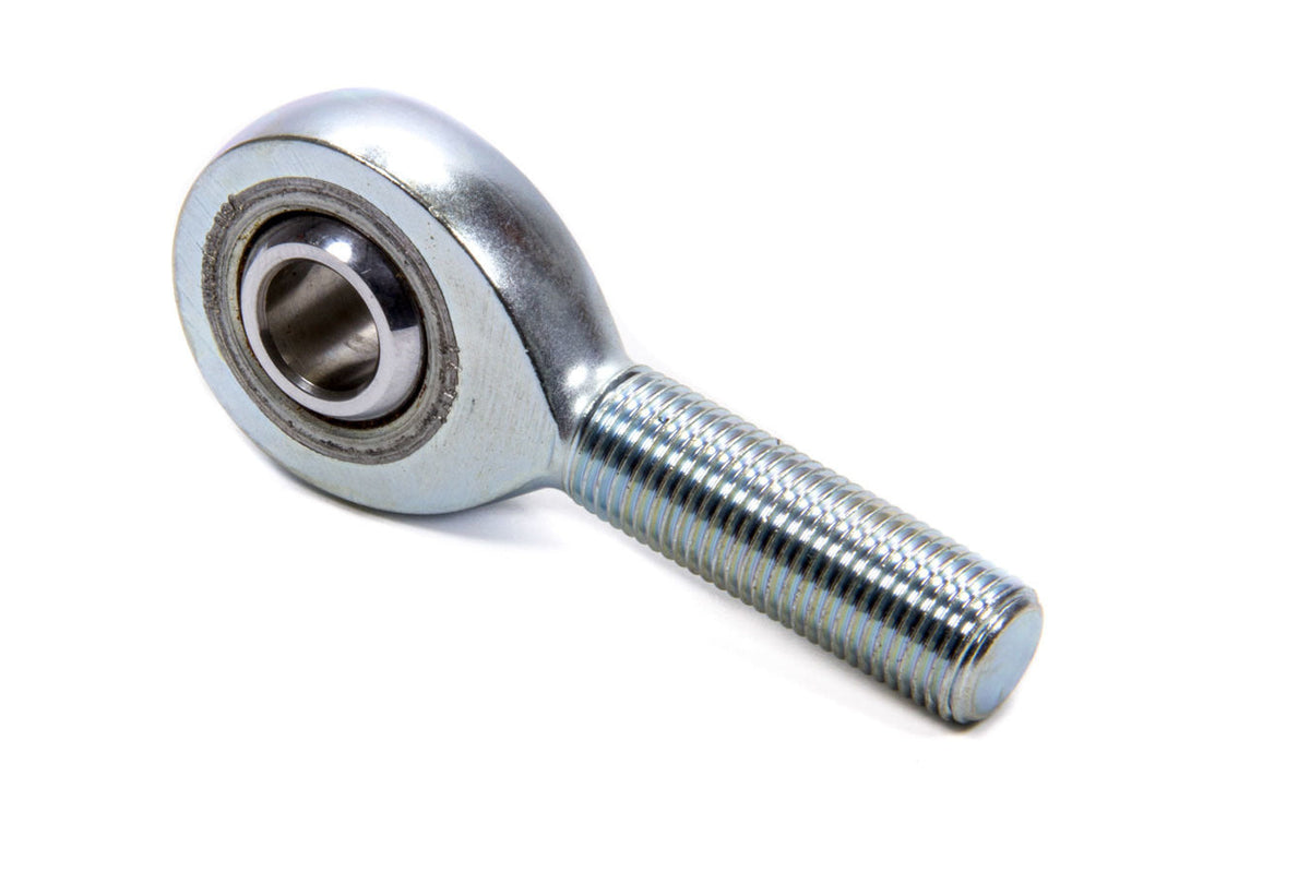 Male Rod End 3/8x7/16-20 LH Teflon - XAB6T