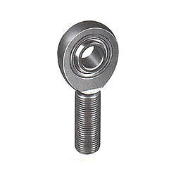 Male Rod End 1/2x3/4-16RH - XAM8T2