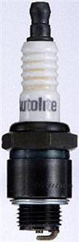 Spark Plug - 303