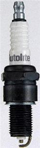 Spark Plug - 65