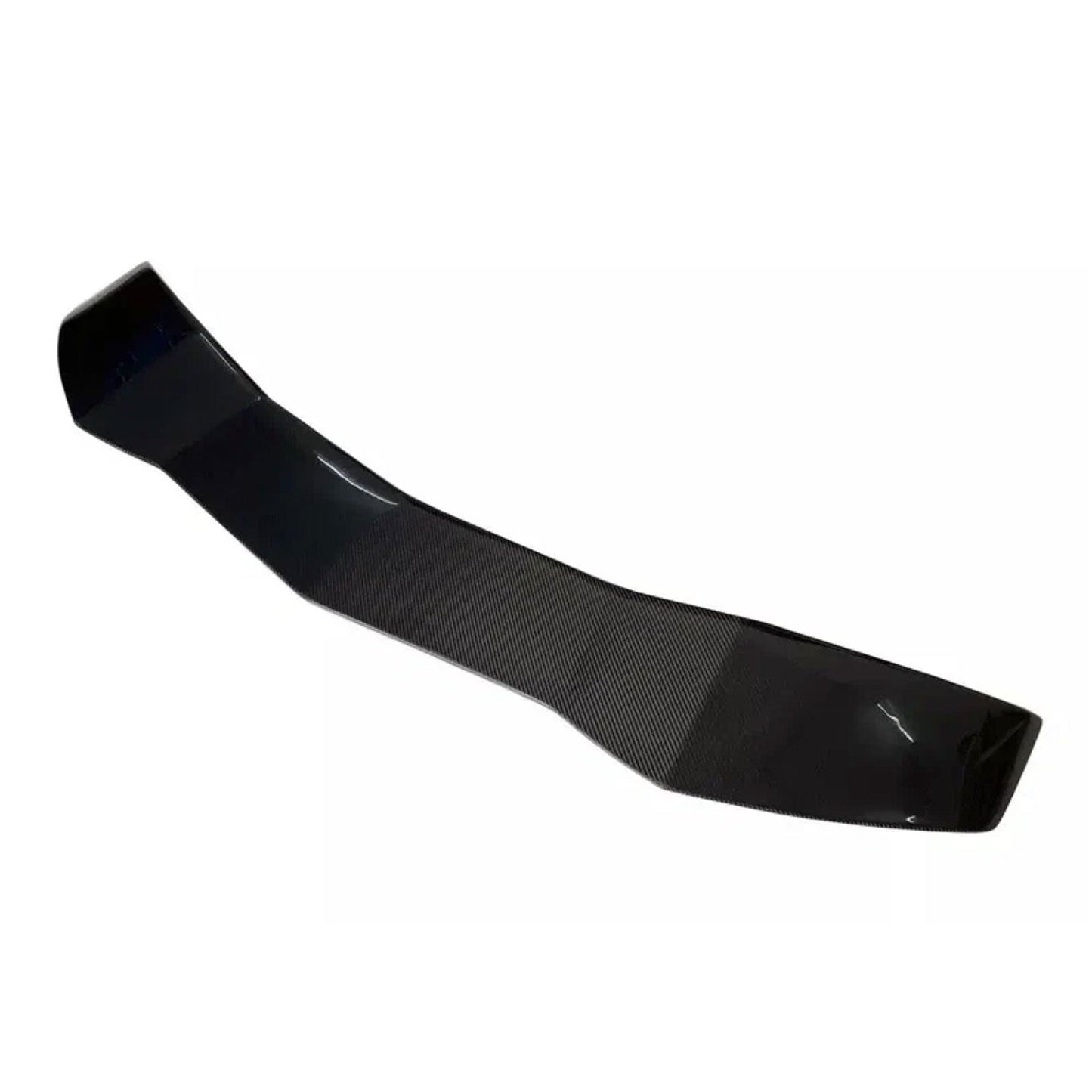 Dry Carbon Fiber Rear Wing for Lamborghini Aventador LP700 LP720 LP750