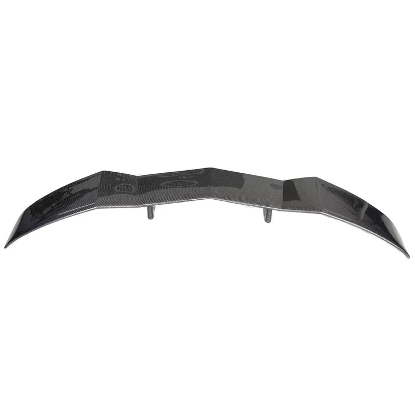 Dry Carbon Fiber Rear Wing for Lamborghini Aventador LP700 LP720 LP750