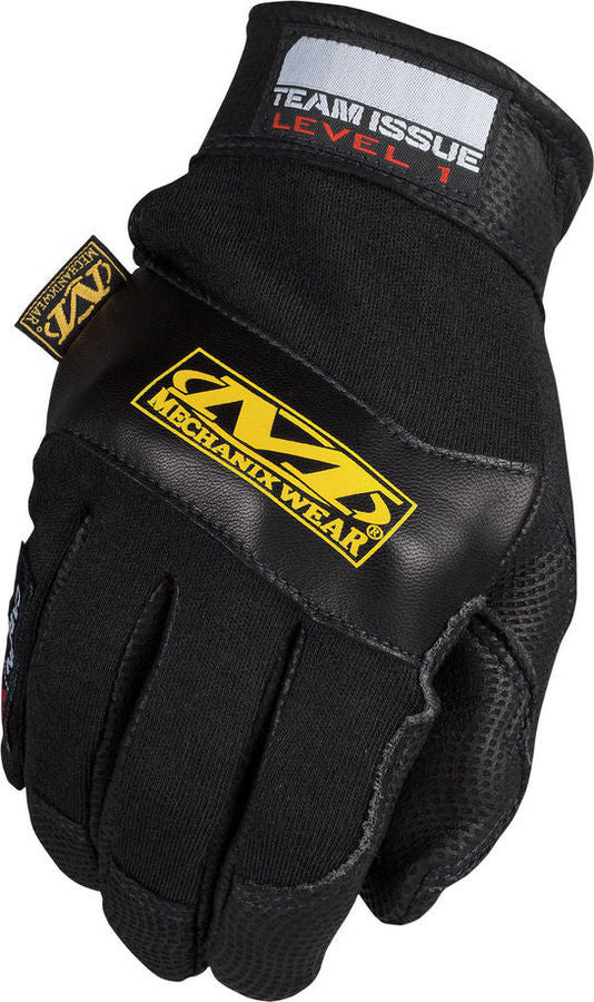 Nomex Glove Carbon X - CXGL1011