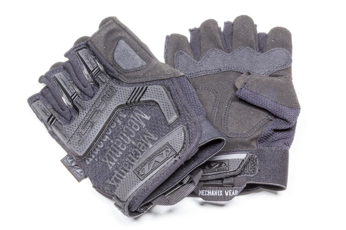 M-Pact Fingerless Large Covert - MFL55010